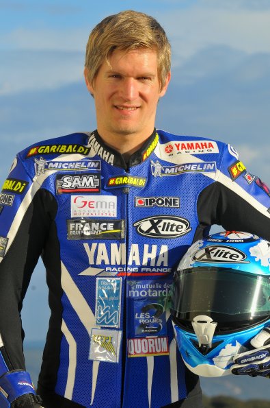 201100TestLedenon00320